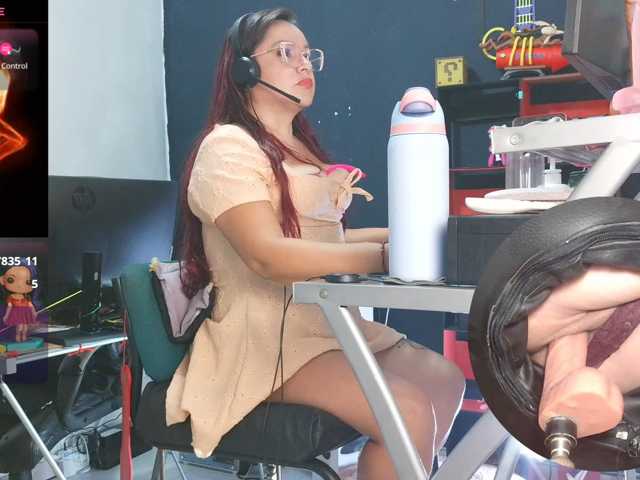 Leidydi223