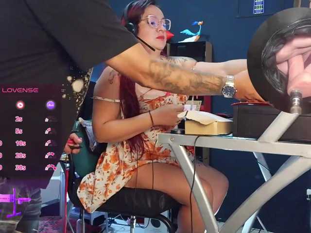 Leidydi223