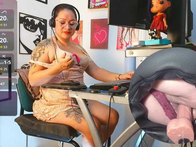 Leidydi223