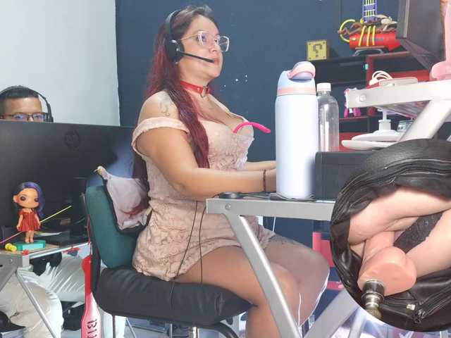 Leidydi223