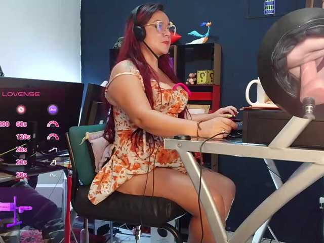 Leidydi223
