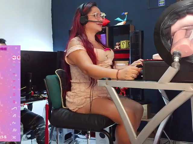 Leidydi223