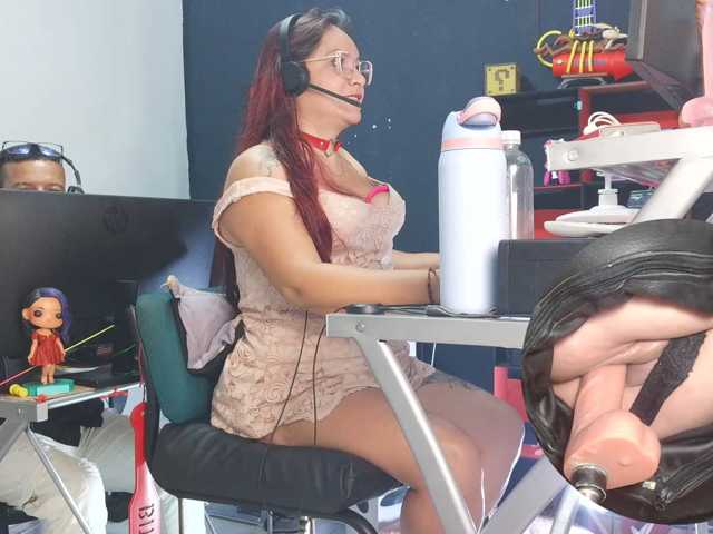 Leidydi223