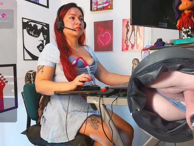 Leidydi223