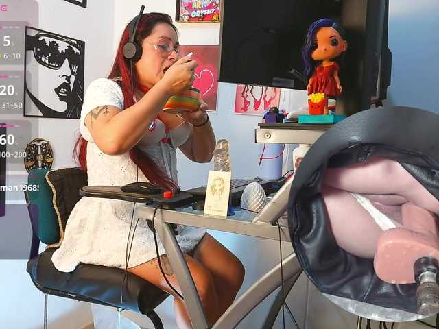 Leidydi223