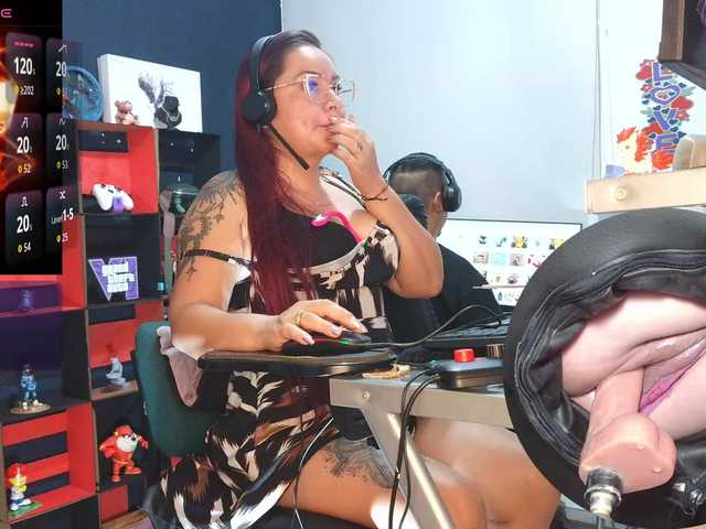 Leidydi223