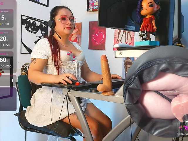 Leidydi223