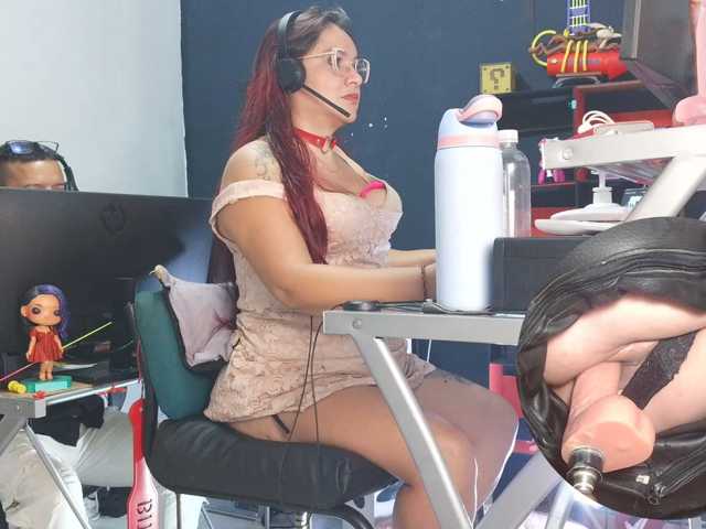 Leidydi223