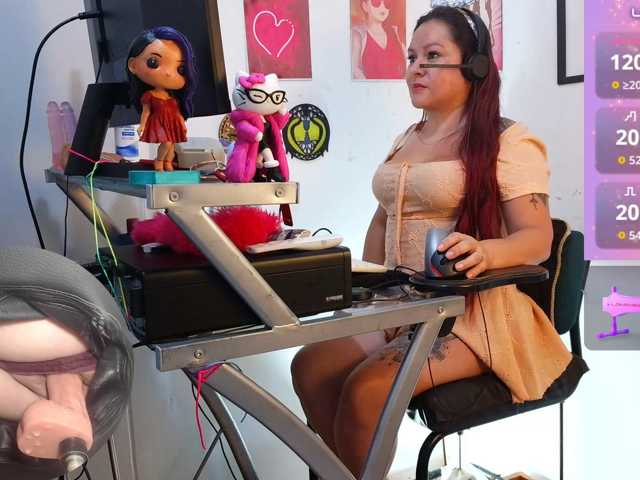 Leidydi223