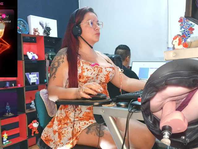Leidydi223