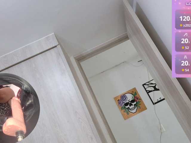 Leidydi223