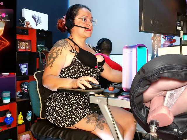 Leidydi223
