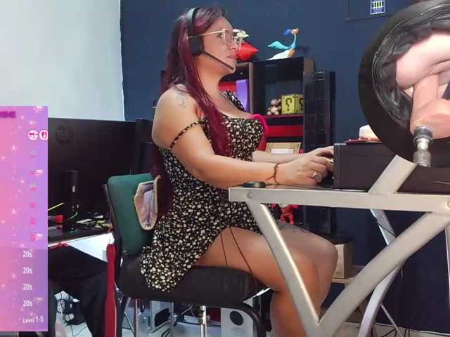 Leidydi223