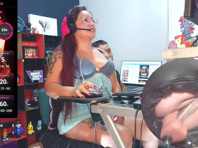 Leidydi223
