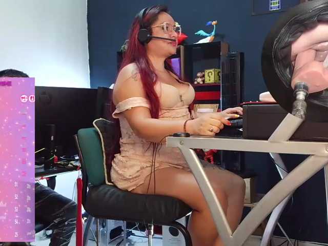 Leidydi223
