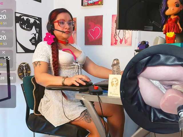 Leidydi223