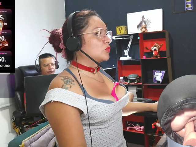 Leidydi223