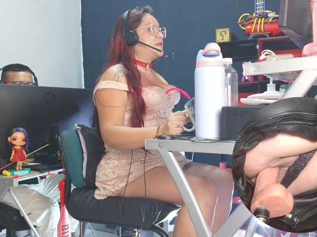 Leidydi223