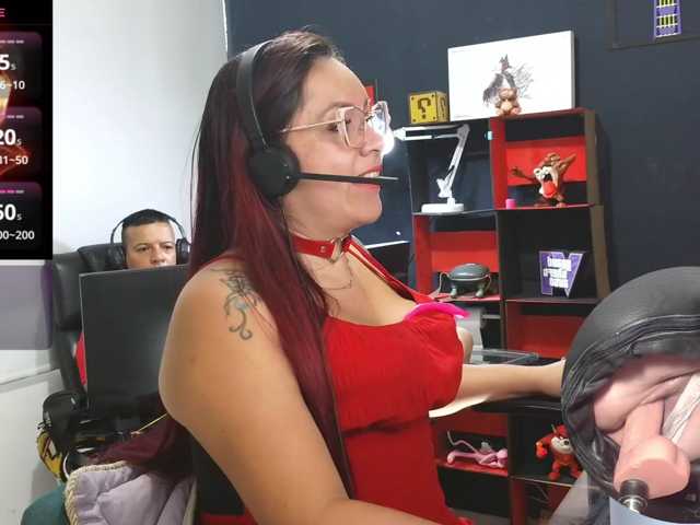 Leidydi223