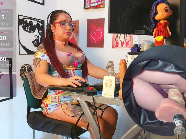 Leidydi223