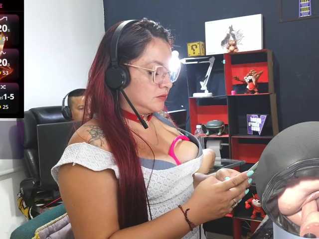 Leidydi223