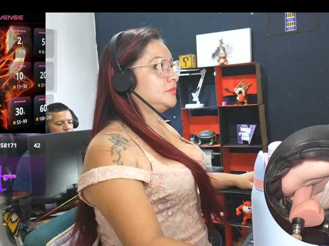 Leidydi223