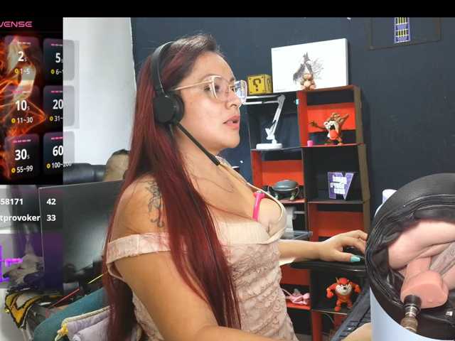 Leidydi223