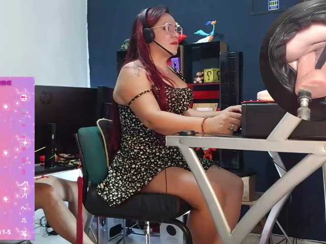 Leidydi223