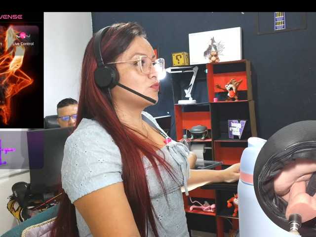 Leidydi223