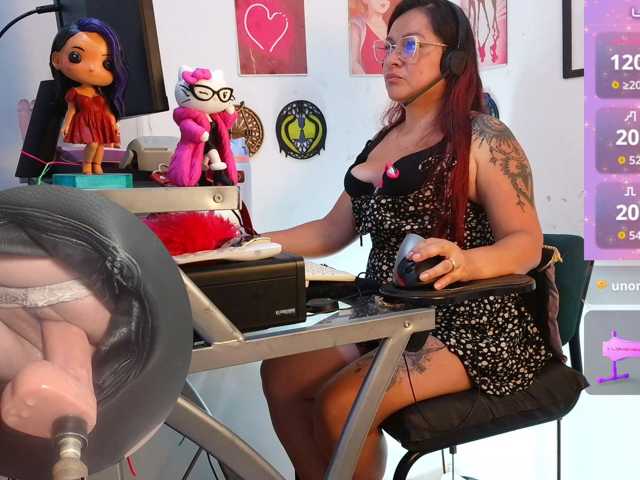 Leidydi223