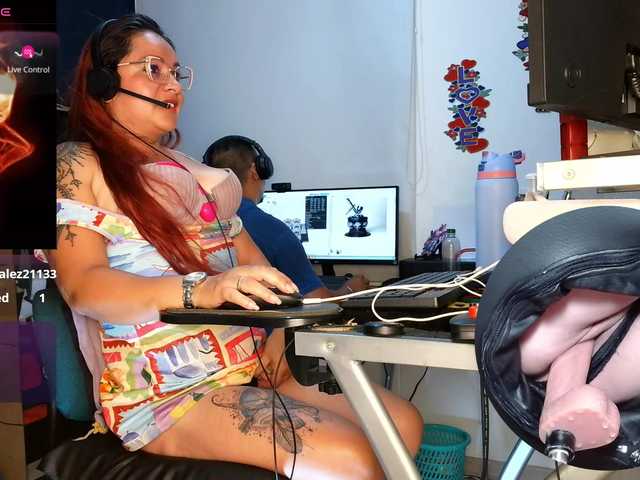 Leidydi223