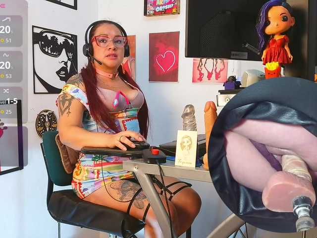 Leidydi223