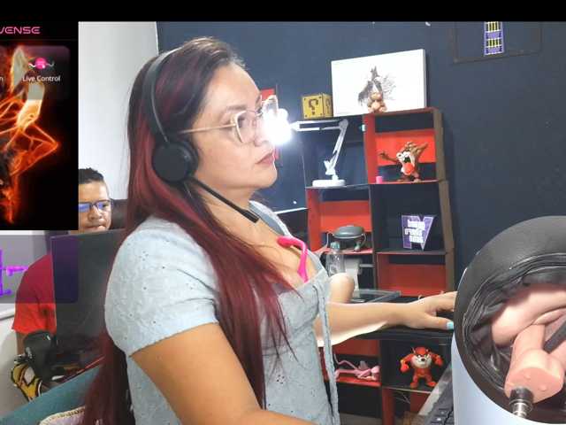 Leidydi223