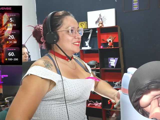 Leidydi223