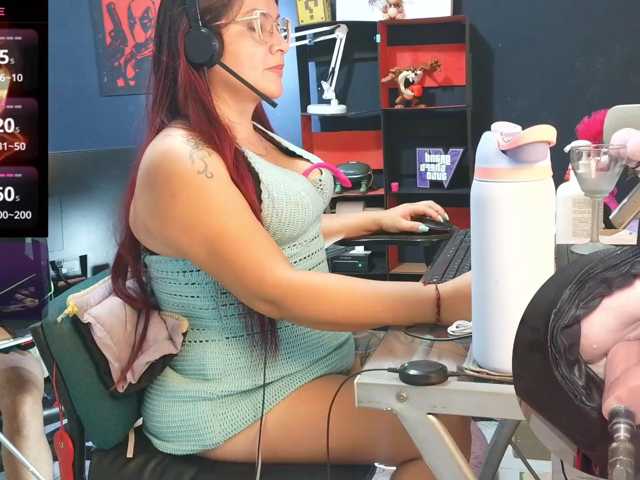 Leidydi223