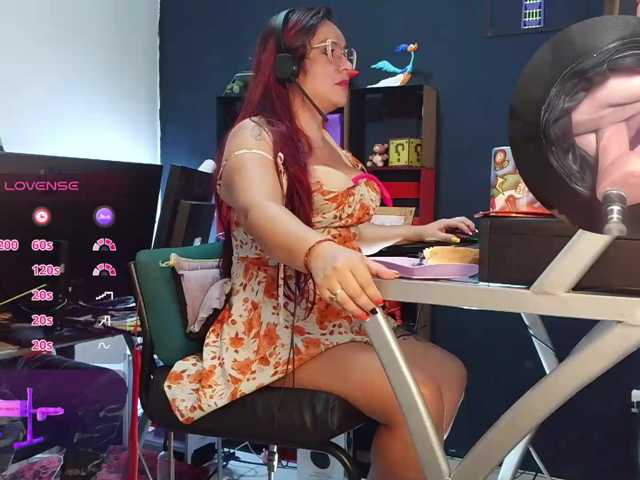 Leidydi223