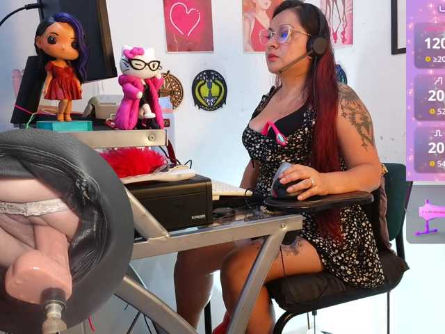 Leidydi223