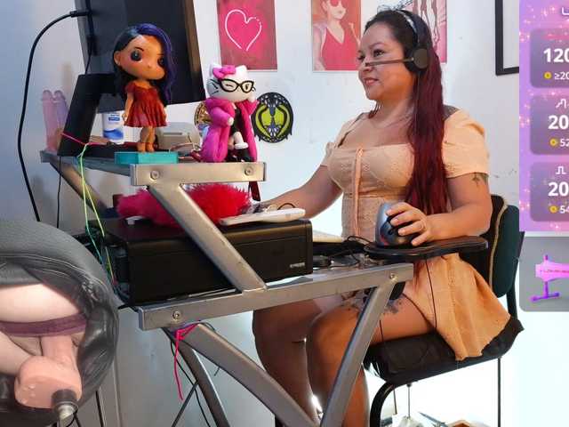 Leidydi223