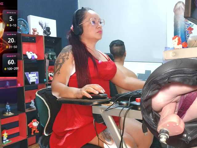 Leidydi223