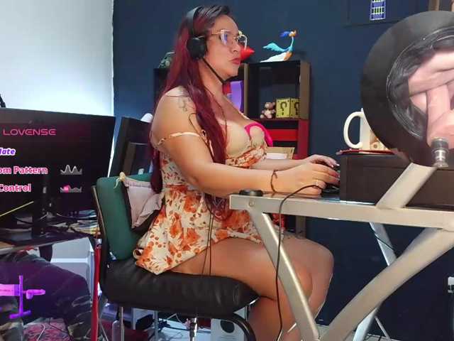 Leidydi223