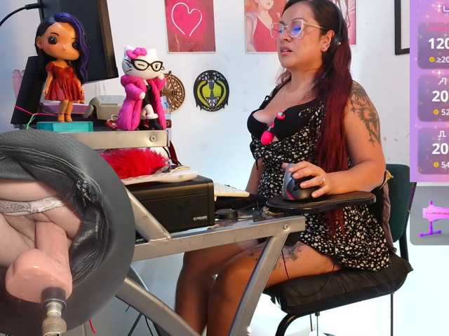Leidydi223
