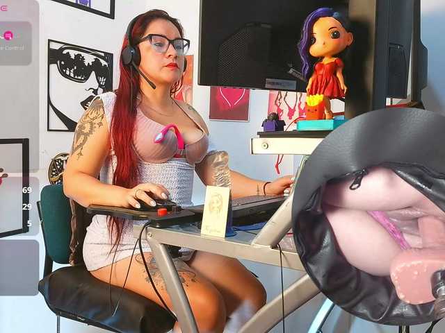 Leidydi223