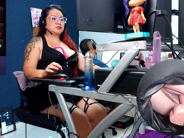 Leidydi223