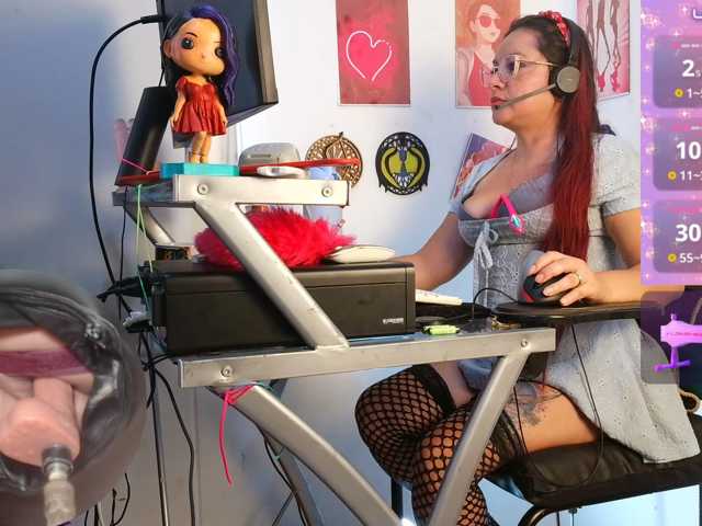 Leidydi223