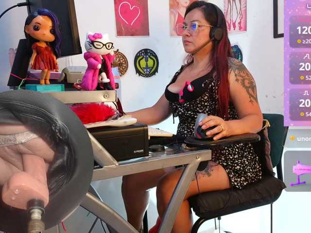 Leidydi223