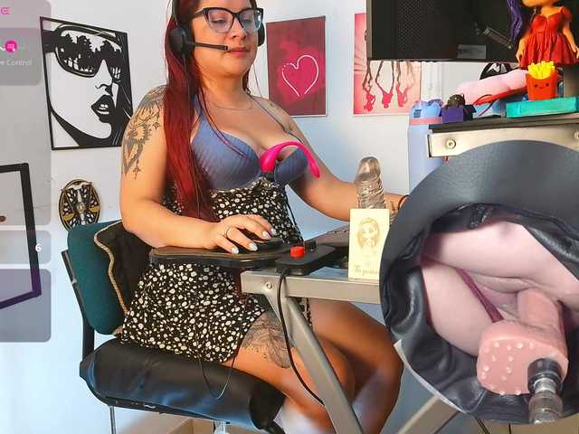 Leidydi223