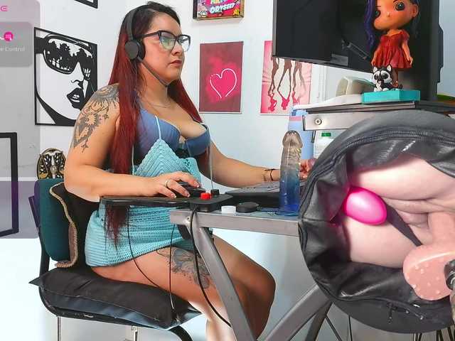 Leidydi223