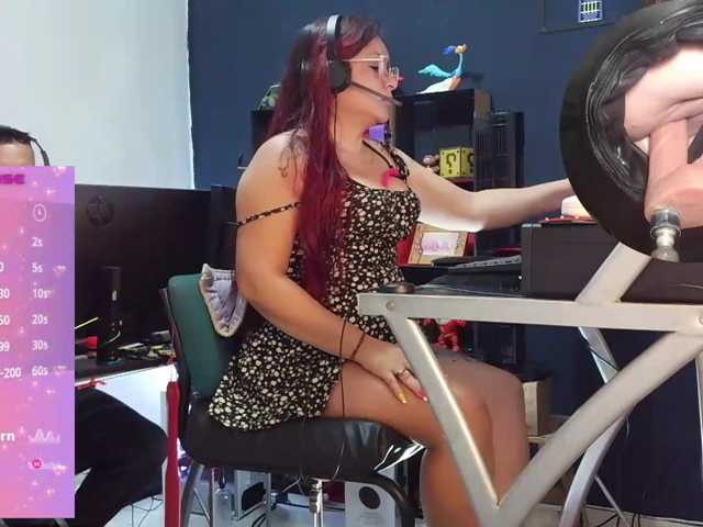 Leidydi223