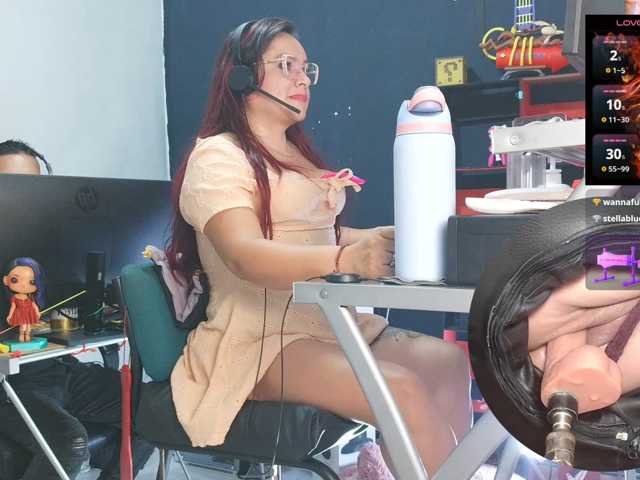 Leidydi223