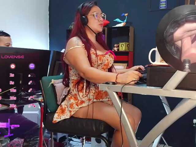 Leidydi223